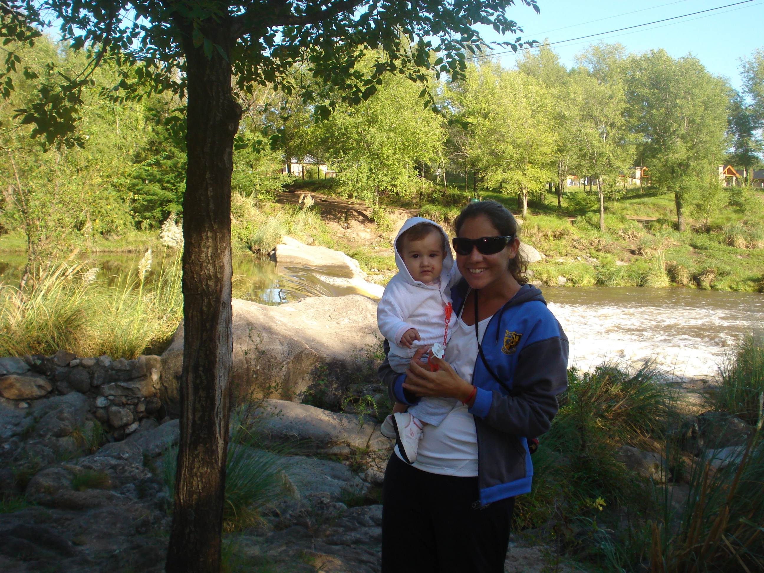 fotos/2011 - Los Reartes/DSC00596.JPG